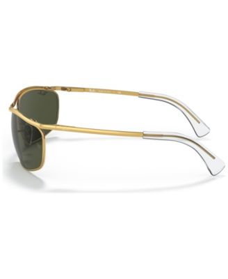 ray ban rb3119