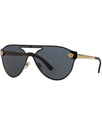 Versace Sunglasses, VE2161 \u0026 Reviews 