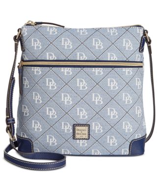macys dooney and bourke purses