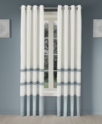 Пара люверсов Royal Court Trilogy, 50