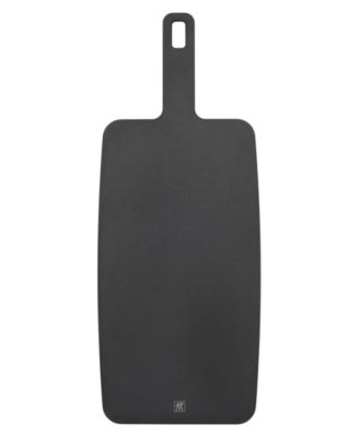 Разделочная доска из растительного волокна ZWILLING, 19