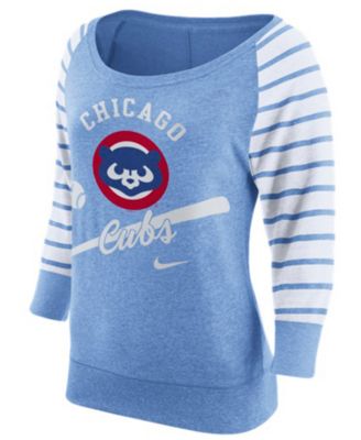 vintage cubs sweatshirt