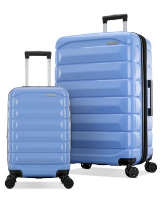 Набор для багажа American Tourister Kontour Spinner из 2 предметов