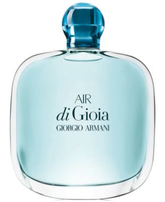 armani perfume macys