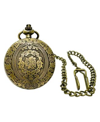 Мужские винтажные кварцевые часы Invicta 49005 с белым циферблатом и 2 стрелками