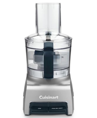 Кухонный комбайн Cuisinart на 5 чашек