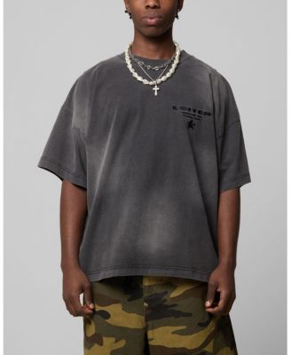 Мужская футболка Celestial от Loiter