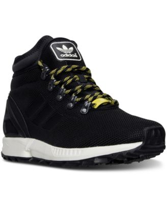 adidas flux boot