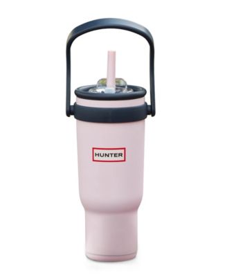 Hunter Swiftsip, 40 унций Стакан для гидратации из нержавеющей стали