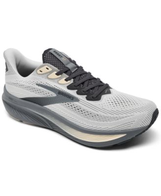 Мужские кроссовки Brooks Ghost 17 для бега от Finish Line