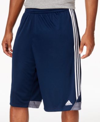 adidas 3g basketball shorts