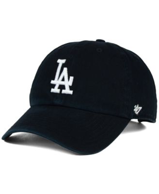 baby dodger hat