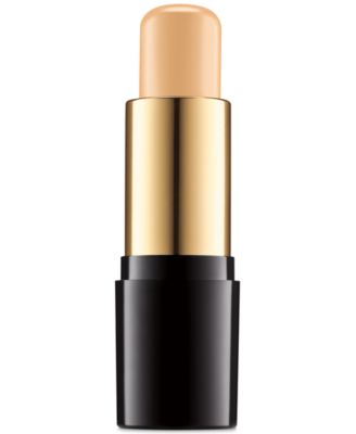 idole lancome macy's
