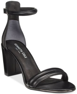 kenneth cole lex sandal