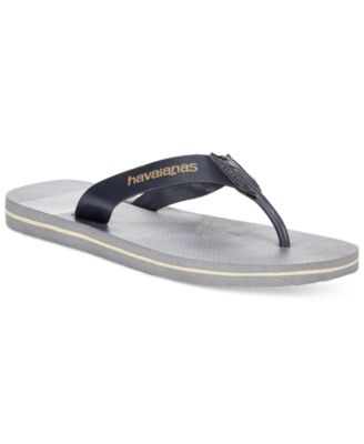 macys havaianas