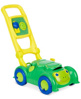 macy's melissa and doug toys