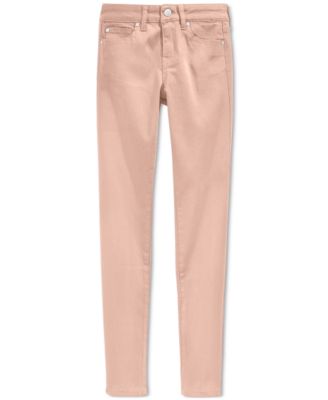 celebrity pink jeans khaki