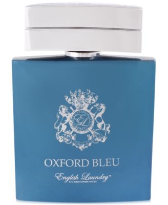 english laundry oxford bleu women's