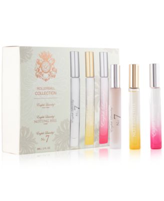 women's coffret set