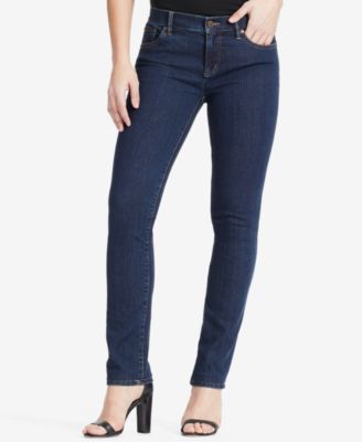 ralph lauren jeans womens