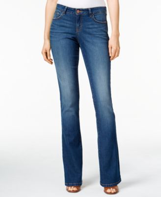 style & co jeans