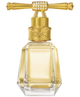 i am juicy couture 1.7 oz