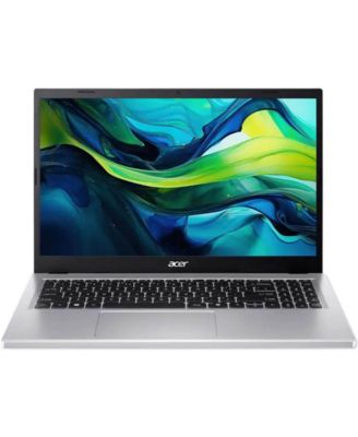 Ноутбук Aspire Go 15.6