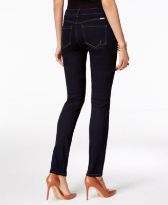 macys womens jeans inc