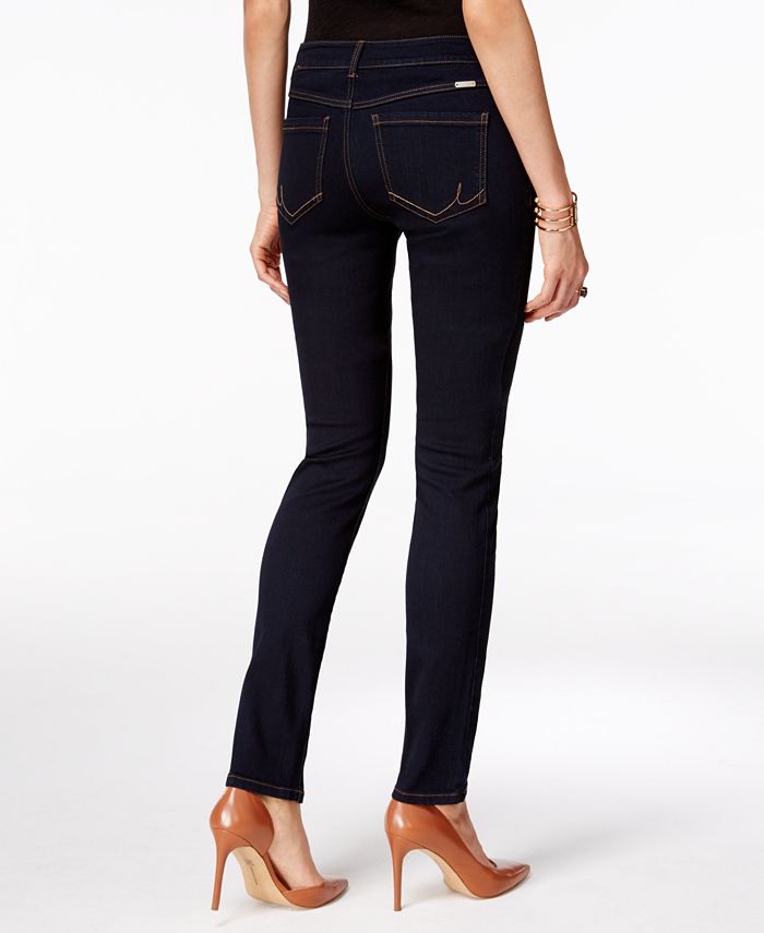 INC International Concepts INC Madison Skinny Jeans, Created for Macy's ...