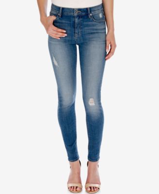 target mossimo jeggings
