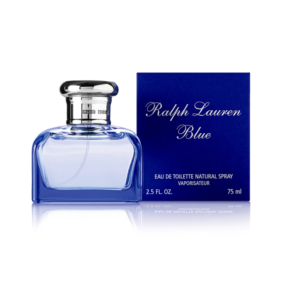 Ralph Lauren Blue for Women Perfume Collection   Perfume   Beauty 