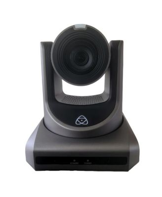 Камера Atomos A-Eye 4K-20X PTZ, NDI|HX3, черная
