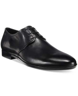 hugo boss elegant shoes