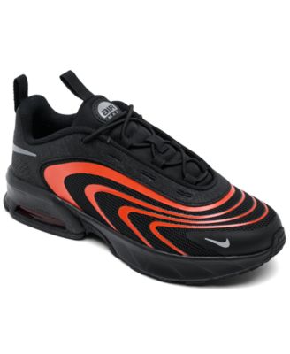 Повседневные кроссовки Nike Little Kids Air Max Fire от Finish Line multi