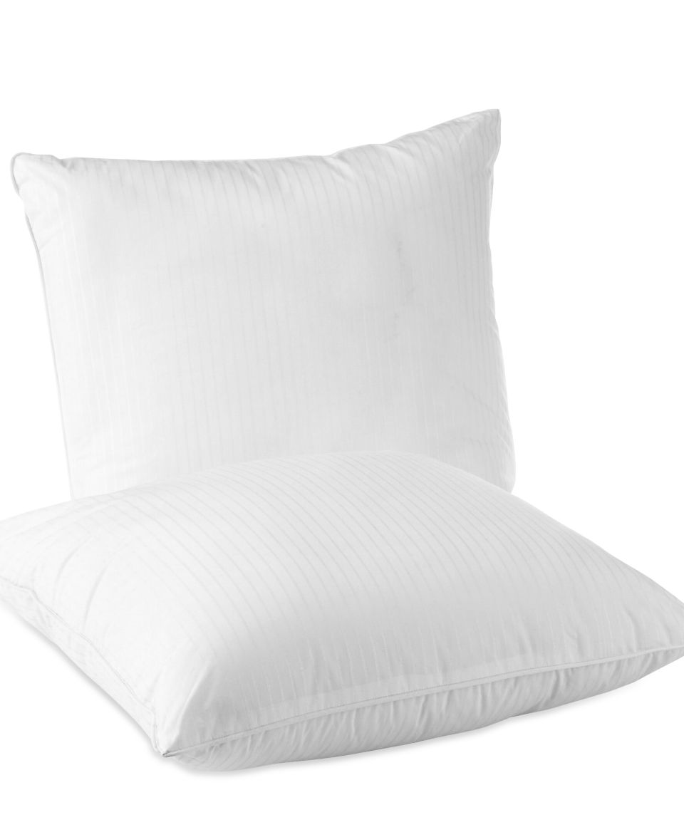 Lauren Ralph Lauren Bedding, Classic 26 Square European Pillow