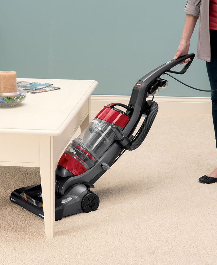 Bissell CleanView Complete Pet Vacuum & Reviews Macy's