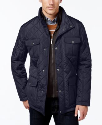 london fog coats macy's men's