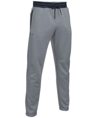 ua storm swacket pants