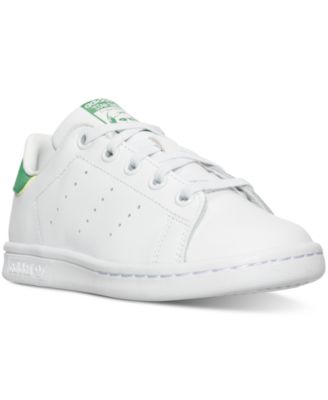 macy's stan smith