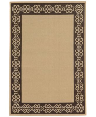 tommy bahama closeout