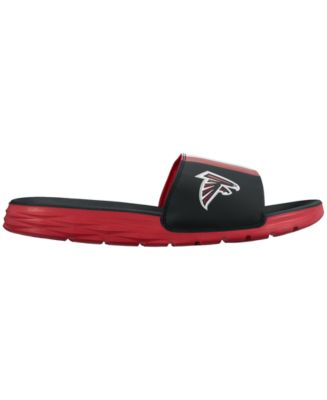 nike falcons