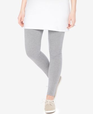 bumpstart leggings