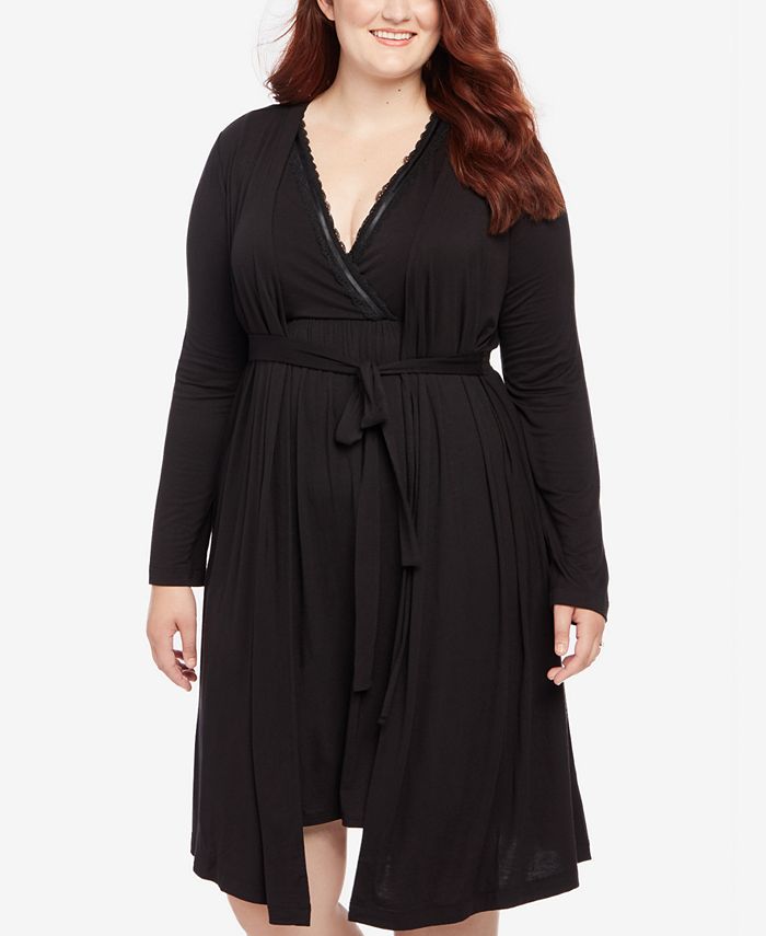 motherhood maternity nursing gowns
