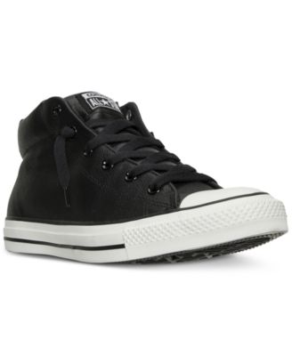 converse 143727c