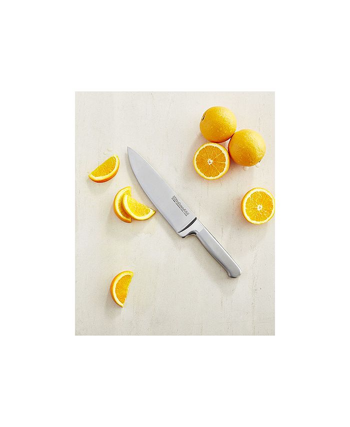 KitchenAid KKFSS16CS Architect Series 16Pc. Stainless Steel Cutlery