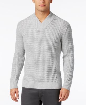 macys alfani sweaters