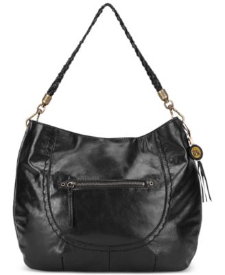 the sak indio hobo
