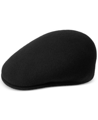 kangol men's 504 cap