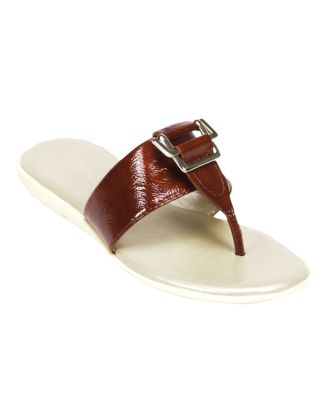 Aerosoles 