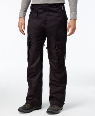 superdry pants mens